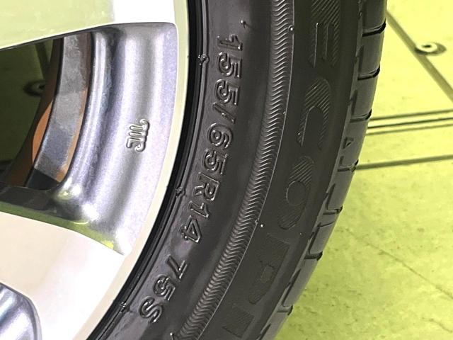 N-BOXカスタム L 電動スライドドア SDナビ バックカメラ ホンダセンシング アダプティブクルーズコントロール スマートキー LEDヘッド ビルトインETC オートハイビーム 車線逸脱警報 オートライト(64枚目)