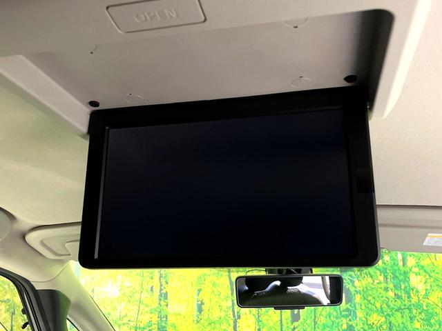セレナ e-パワー ハイウェイスターV プロパイロット 衝突軽減 純正10型ナビ 後席モニター 全周囲カメラ ハンズフリー両側電動スライド ETC Bluetooth接続 フルセグ CD/DVD再生 ドラレコ ダブルオートエアコン(6枚目)