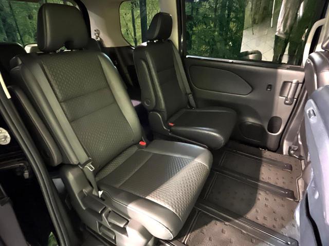 セレナ e-パワー ハイウェイスターV プロパイロット 衝突軽減 純正10型ナビ 後席モニター 全周囲カメラ ハンズフリー両側電動スライド ETC Bluetooth接続 フルセグ CD/DVD再生 ドラレコ ダブルオートエアコン(9枚目)