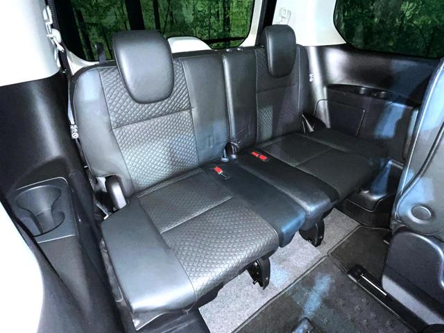 セレナ e-パワー ハイウェイスターV プロパイロット 衝突軽減 純正10型ナビ 後席モニター 全周囲カメラ ハンズフリー両側電動スライド ETC Bluetooth接続 フルセグ CD/DVD再生 ドラレコ ダブルオートエアコン(10枚目)