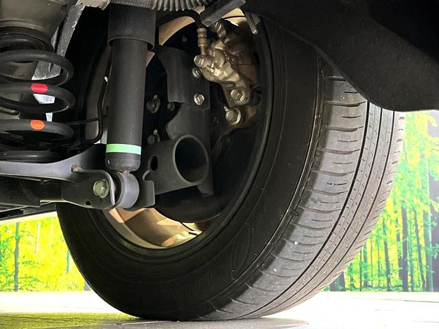 セレナ e-パワー ハイウェイスターV プロパイロット 衝突軽減 純正10型ナビ 後席モニター 全周囲カメラ ハンズフリー両側電動スライド ETC Bluetooth接続 フルセグ CD/DVD再生 ドラレコ ダブルオートエアコン(20枚目)