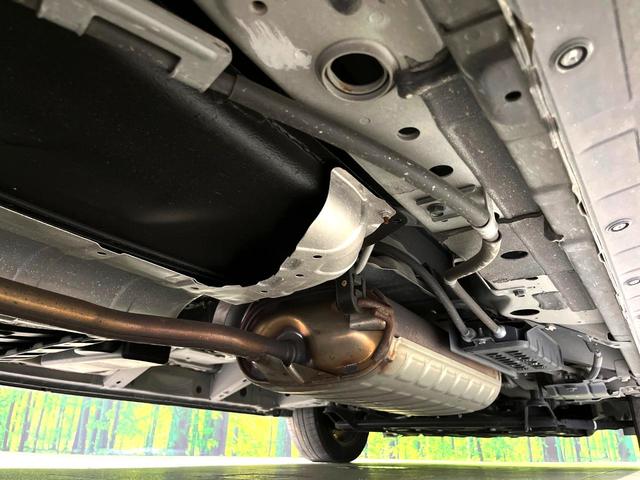 セレナ e-パワー ハイウェイスターV プロパイロット 衝突軽減 純正10型ナビ 後席モニター 全周囲カメラ ハンズフリー両側電動スライド ETC Bluetooth接続 フルセグ CD/DVD再生 ドラレコ ダブルオートエアコン(21枚目)