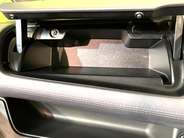 セレナ e-パワー ハイウェイスターV プロパイロット 衝突軽減 純正10型ナビ 後席モニター 全周囲カメラ ハンズフリー両側電動スライド ETC Bluetooth接続 フルセグ CD/DVD再生 ドラレコ ダブルオートエアコン(25枚目)