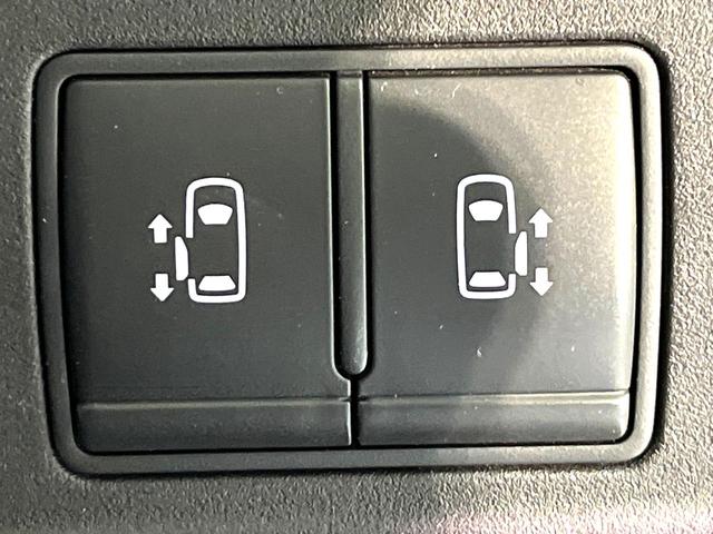 セレナ e-パワー ハイウェイスターV プロパイロット 衝突軽減 純正10型ナビ 後席モニター 全周囲カメラ ハンズフリー両側電動スライド ETC Bluetooth接続 フルセグ CD/DVD再生 ドラレコ ダブルオートエアコン(27枚目)