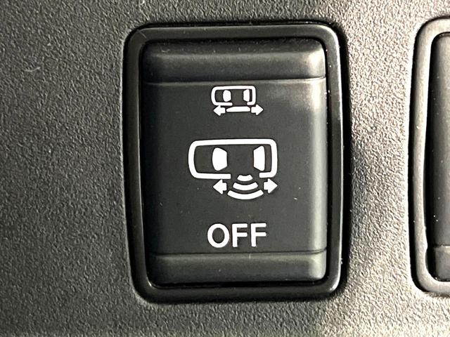 セレナ e-パワー ハイウェイスターV プロパイロット 衝突軽減 純正10型ナビ 後席モニター 全周囲カメラ ハンズフリー両側電動スライド ETC Bluetooth接続 フルセグ CD/DVD再生 ドラレコ ダブルオートエアコン(30枚目)