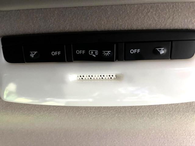 セレナ e-パワー ハイウェイスターV プロパイロット 衝突軽減 純正10型ナビ 後席モニター 全周囲カメラ ハンズフリー両側電動スライド ETC Bluetooth接続 フルセグ CD/DVD再生 ドラレコ ダブルオートエアコン(33枚目)