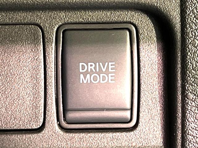 セレナ e-パワー ハイウェイスターV プロパイロット 衝突軽減 純正10型ナビ 後席モニター 全周囲カメラ ハンズフリー両側電動スライド ETC Bluetooth接続 フルセグ CD/DVD再生 ドラレコ ダブルオートエアコン(35枚目)