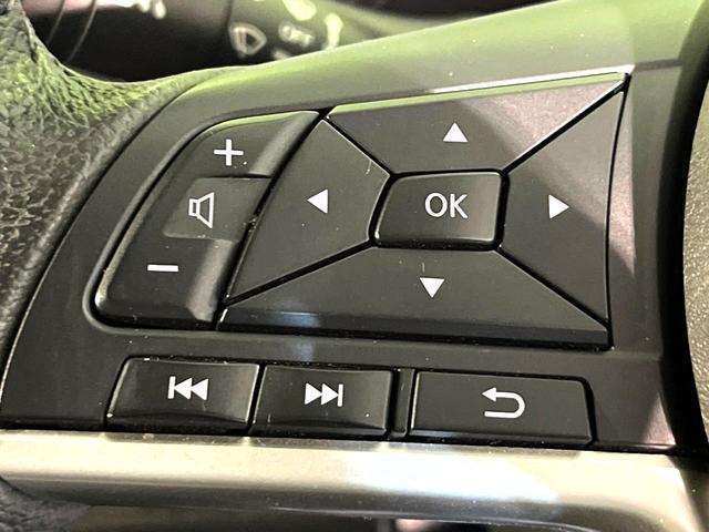 セレナ e-パワー ハイウェイスターV プロパイロット 衝突軽減 純正10型ナビ 後席モニター 全周囲カメラ ハンズフリー両側電動スライド ETC Bluetooth接続 フルセグ CD/DVD再生 ドラレコ ダブルオートエアコン(36枚目)