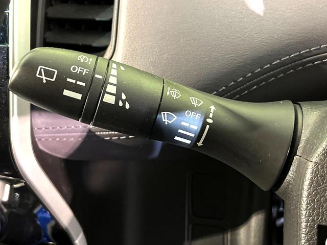 セレナ e-パワー ハイウェイスターV プロパイロット 衝突軽減 純正10型ナビ 後席モニター 全周囲カメラ ハンズフリー両側電動スライド ETC Bluetooth接続 フルセグ CD/DVD再生 ドラレコ ダブルオートエアコン(37枚目)