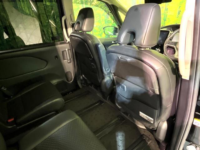 セレナ e-パワー ハイウェイスターV プロパイロット 衝突軽減 純正10型ナビ 後席モニター 全周囲カメラ ハンズフリー両側電動スライド ETC Bluetooth接続 フルセグ CD/DVD再生 ドラレコ ダブルオートエアコン(41枚目)