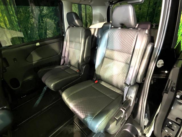 セレナ e-パワー ハイウェイスターV プロパイロット 衝突軽減 純正10型ナビ 後席モニター 全周囲カメラ ハンズフリー両側電動スライド ETC Bluetooth接続 フルセグ CD/DVD再生 ドラレコ ダブルオートエアコン(44枚目)
