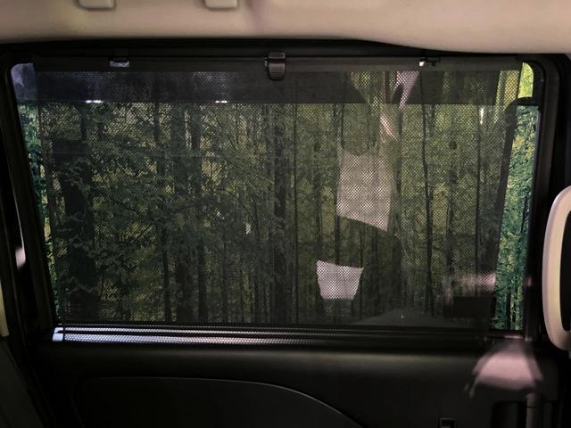 セレナ e-パワー ハイウェイスターV プロパイロット 衝突軽減 純正10型ナビ 後席モニター 全周囲カメラ ハンズフリー両側電動スライド ETC Bluetooth接続 フルセグ CD/DVD再生 ドラレコ ダブルオートエアコン(48枚目)