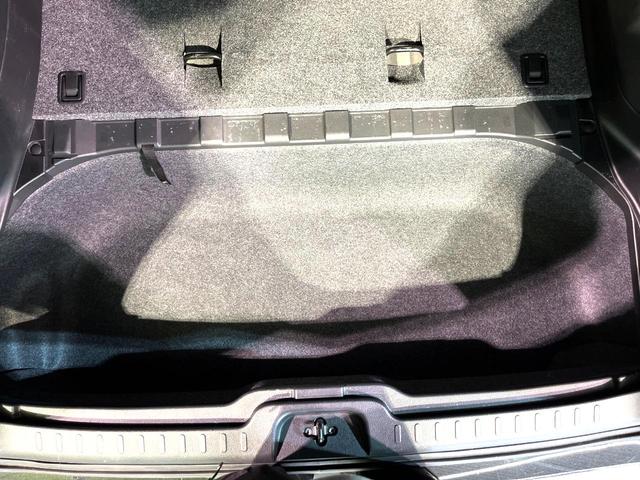 セレナ e-パワー ハイウェイスターV プロパイロット 衝突軽減 純正10型ナビ 後席モニター 全周囲カメラ ハンズフリー両側電動スライド ETC Bluetooth接続 フルセグ CD/DVD再生 ドラレコ ダブルオートエアコン(49枚目)