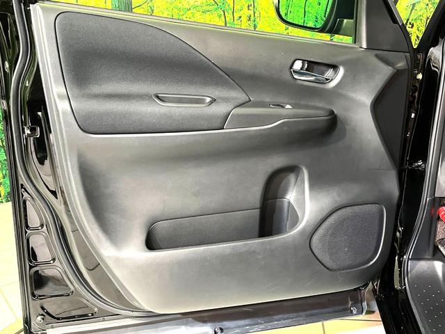 セレナ e-パワー ハイウェイスターV プロパイロット 衝突軽減 純正10型ナビ 後席モニター 全周囲カメラ ハンズフリー両側電動スライド ETC Bluetooth接続 フルセグ CD/DVD再生 ドラレコ ダブルオートエアコン(50枚目)