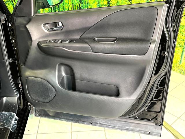 セレナ e-パワー ハイウェイスターV プロパイロット 衝突軽減 純正10型ナビ 後席モニター 全周囲カメラ ハンズフリー両側電動スライド ETC Bluetooth接続 フルセグ CD/DVD再生 ドラレコ ダブルオートエアコン(51枚目)