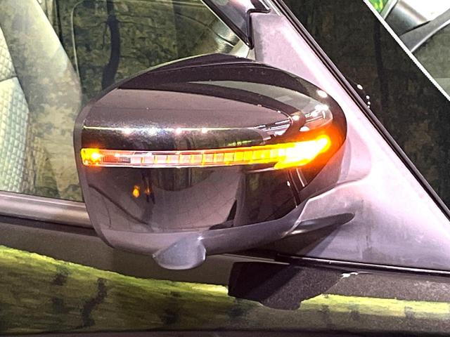 セレナ e-パワー ハイウェイスターV プロパイロット 衝突軽減 純正10型ナビ 後席モニター 全周囲カメラ ハンズフリー両側電動スライド ETC Bluetooth接続 フルセグ CD/DVD再生 ドラレコ ダブルオートエアコン(52枚目)