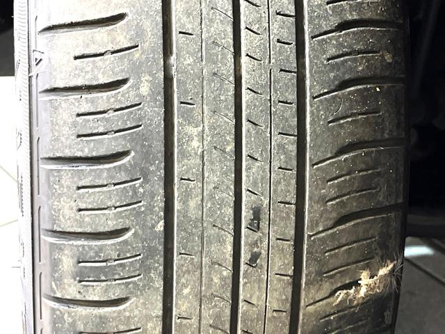 セレナ e-パワー ハイウェイスターV プロパイロット 衝突軽減 純正10型ナビ 後席モニター 全周囲カメラ ハンズフリー両側電動スライド ETC Bluetooth接続 フルセグ CD/DVD再生 ドラレコ ダブルオートエアコン(53枚目)