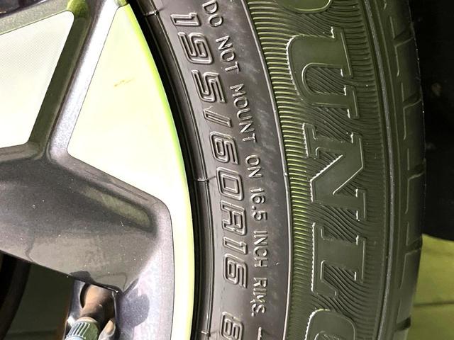 セレナ e-パワー ハイウェイスターV プロパイロット 衝突軽減 純正10型ナビ 後席モニター 全周囲カメラ ハンズフリー両側電動スライド ETC Bluetooth接続 フルセグ CD/DVD再生 ドラレコ ダブルオートエアコン(56枚目)