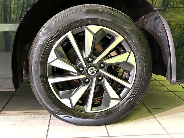 セレナ e-パワー ハイウェイスターV プロパイロット 衝突軽減 純正10型ナビ 後席モニター 全周囲カメラ ハンズフリー両側電動スライド ETC Bluetooth接続 フルセグ CD/DVD再生 ドラレコ ダブルオートエアコン(62枚目)