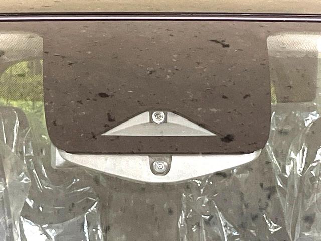 セレナ e-パワー ハイウェイスターV 登録済未使用車 プロパイロット メーカーナビ 全周囲カメラ ハンズフリー両側電動スライド デジタルインナーミラー Bluetooth接続 フルセグ ETC スマートキー ダブルオートエアコン(3枚目)