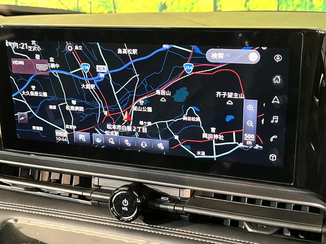 セレナ e-パワー ハイウェイスターV 登録済未使用車 プロパイロット メーカーナビ 全周囲カメラ ハンズフリー両側電動スライド デジタルインナーミラー Bluetooth接続 フルセグ ETC スマートキー ダブルオートエアコン(4枚目)