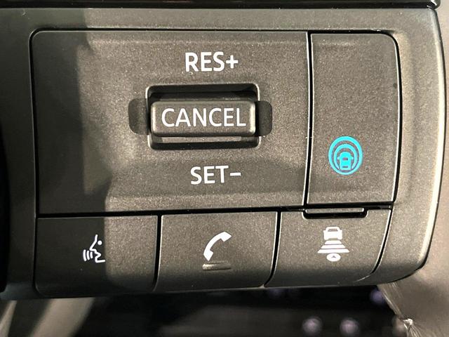 セレナ e-パワー ハイウェイスターV 登録済未使用車 プロパイロット メーカーナビ 全周囲カメラ ハンズフリー両側電動スライド デジタルインナーミラー Bluetooth接続 フルセグ ETC スマートキー ダブルオートエアコン(6枚目)