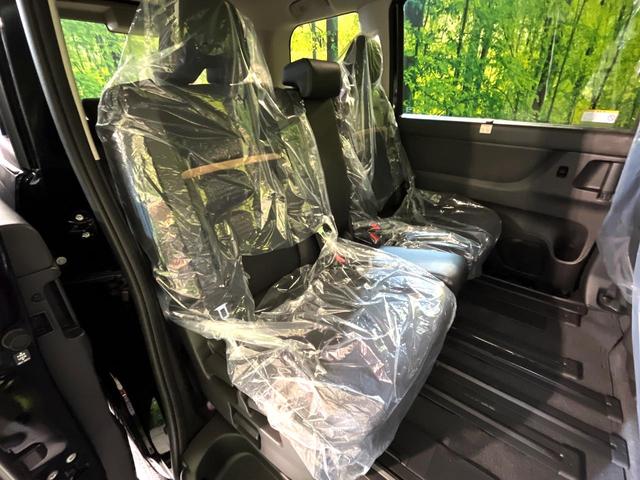 セレナ e-パワー ハイウェイスターV 登録済未使用車 プロパイロット メーカーナビ 全周囲カメラ ハンズフリー両側電動スライド デジタルインナーミラー Bluetooth接続 フルセグ ETC スマートキー ダブルオートエアコン(9枚目)