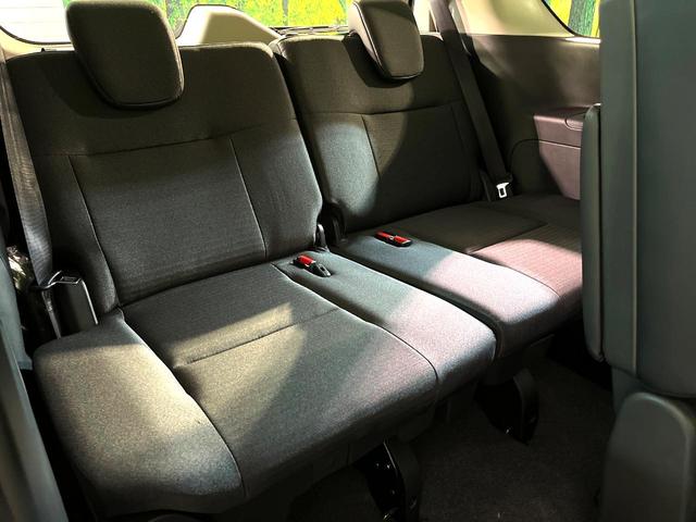 セレナ e-パワー ハイウェイスターV 登録済未使用車 プロパイロット メーカーナビ 全周囲カメラ ハンズフリー両側電動スライド デジタルインナーミラー Bluetooth接続 フルセグ ETC スマートキー ダブルオートエアコン(10枚目)