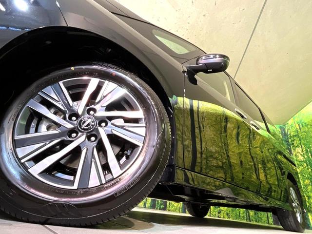 セレナ e-パワー ハイウェイスターV 登録済未使用車 プロパイロット メーカーナビ 全周囲カメラ ハンズフリー両側電動スライド デジタルインナーミラー Bluetooth接続 フルセグ ETC スマートキー ダブルオートエアコン(14枚目)