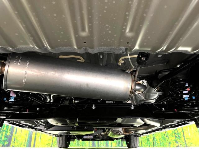 セレナ e-パワー ハイウェイスターV 登録済未使用車 プロパイロット メーカーナビ 全周囲カメラ ハンズフリー両側電動スライド デジタルインナーミラー Bluetooth接続 フルセグ ETC スマートキー ダブルオートエアコン(19枚目)