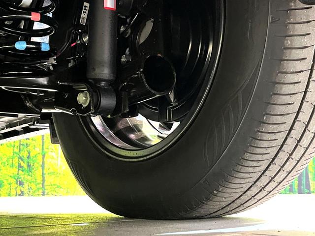 セレナ e-パワー ハイウェイスターV 登録済未使用車 プロパイロット メーカーナビ 全周囲カメラ ハンズフリー両側電動スライド デジタルインナーミラー Bluetooth接続 フルセグ ETC スマートキー ダブルオートエアコン(20枚目)