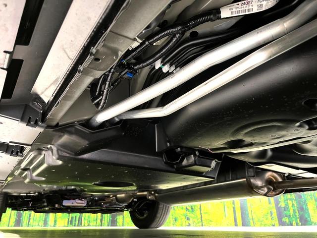セレナ e-パワー ハイウェイスターV 登録済未使用車 プロパイロット メーカーナビ 全周囲カメラ ハンズフリー両側電動スライド デジタルインナーミラー Bluetooth接続 フルセグ ETC スマートキー ダブルオートエアコン(21枚目)