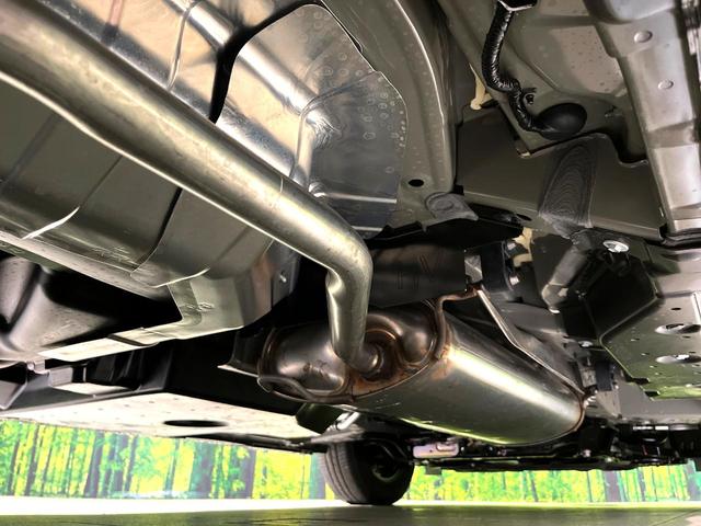 セレナ e-パワー ハイウェイスターV 登録済未使用車 プロパイロット メーカーナビ 全周囲カメラ ハンズフリー両側電動スライド デジタルインナーミラー Bluetooth接続 フルセグ ETC スマートキー ダブルオートエアコン(22枚目)