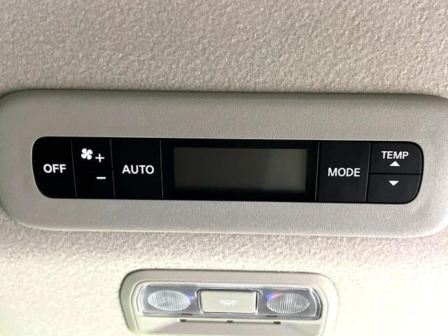 セレナ e-パワー ハイウェイスターV 登録済未使用車 プロパイロット メーカーナビ 全周囲カメラ ハンズフリー両側電動スライド デジタルインナーミラー Bluetooth接続 フルセグ ETC スマートキー ダブルオートエアコン(25枚目)