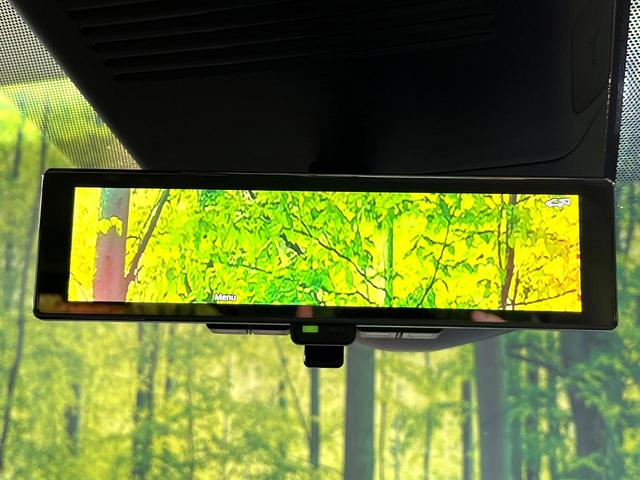 セレナ e-パワー ハイウェイスターV 登録済未使用車 プロパイロット メーカーナビ 全周囲カメラ ハンズフリー両側電動スライド デジタルインナーミラー Bluetooth接続 フルセグ ETC スマートキー ダブルオートエアコン(27枚目)