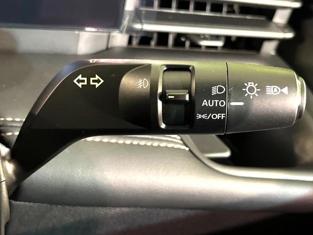 セレナ e-パワー ハイウェイスターV 登録済未使用車 プロパイロット メーカーナビ 全周囲カメラ ハンズフリー両側電動スライド デジタルインナーミラー Bluetooth接続 フルセグ ETC スマートキー ダブルオートエアコン(37枚目)