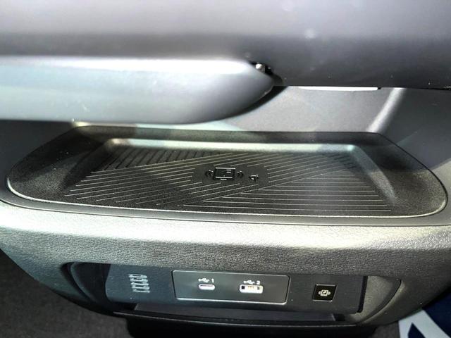 セレナ e-パワー ハイウェイスターV 登録済未使用車 プロパイロット メーカーナビ 全周囲カメラ ハンズフリー両側電動スライド デジタルインナーミラー Bluetooth接続 フルセグ ETC スマートキー ダブルオートエアコン(38枚目)