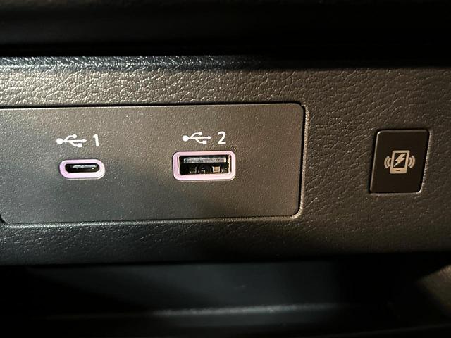 セレナ e-パワー ハイウェイスターV 登録済未使用車 プロパイロット メーカーナビ 全周囲カメラ ハンズフリー両側電動スライド デジタルインナーミラー Bluetooth接続 フルセグ ETC スマートキー ダブルオートエアコン(39枚目)