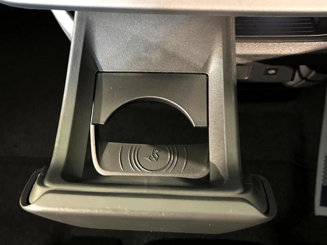 セレナ e-パワー ハイウェイスターV 登録済未使用車 プロパイロット メーカーナビ 全周囲カメラ ハンズフリー両側電動スライド デジタルインナーミラー Bluetooth接続 フルセグ ETC スマートキー ダブルオートエアコン(41枚目)