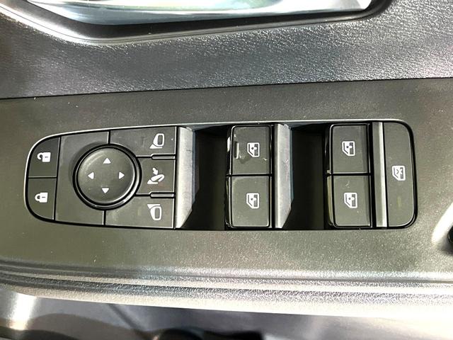 セレナ e-パワー ハイウェイスターV 登録済未使用車 プロパイロット メーカーナビ 全周囲カメラ ハンズフリー両側電動スライド デジタルインナーミラー Bluetooth接続 フルセグ ETC スマートキー ダブルオートエアコン(43枚目)