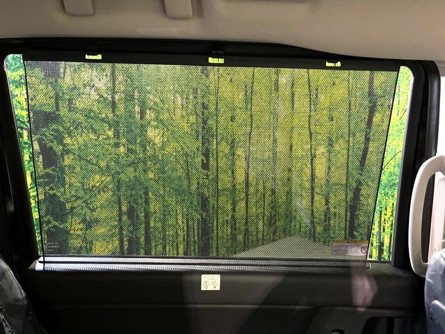 セレナ e-パワー ハイウェイスターV 登録済未使用車 プロパイロット メーカーナビ 全周囲カメラ ハンズフリー両側電動スライド デジタルインナーミラー Bluetooth接続 フルセグ ETC スマートキー ダブルオートエアコン(50枚目)