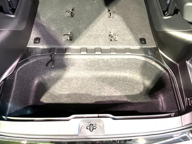 セレナ e-パワー ハイウェイスターV 登録済未使用車 プロパイロット メーカーナビ 全周囲カメラ ハンズフリー両側電動スライド デジタルインナーミラー Bluetooth接続 フルセグ ETC スマートキー ダブルオートエアコン(51枚目)