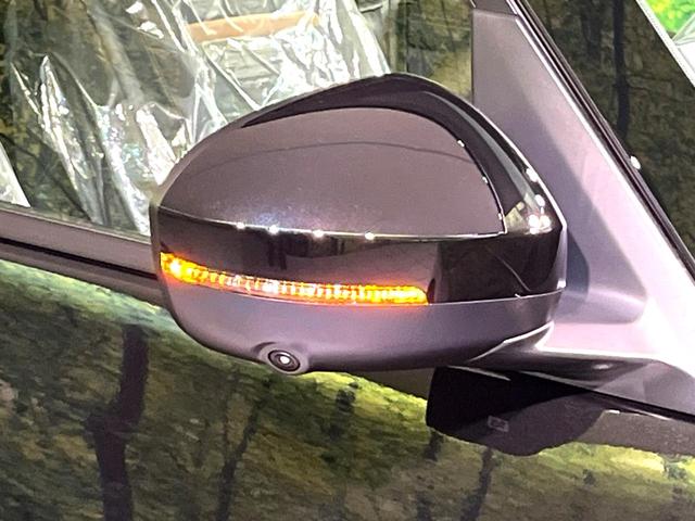 セレナ e-パワー ハイウェイスターV 登録済未使用車 プロパイロット メーカーナビ 全周囲カメラ ハンズフリー両側電動スライド デジタルインナーミラー Bluetooth接続 フルセグ ETC スマートキー ダブルオートエアコン(54枚目)