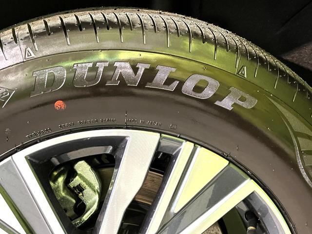 セレナ e-パワー ハイウェイスターV 登録済未使用車 プロパイロット メーカーナビ 全周囲カメラ ハンズフリー両側電動スライド デジタルインナーミラー Bluetooth接続 フルセグ ETC スマートキー ダブルオートエアコン(56枚目)