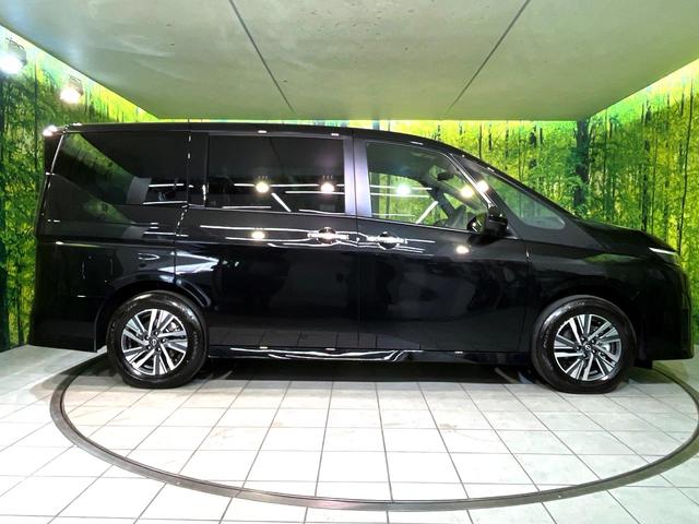 セレナ e-パワー ハイウェイスターV 登録済未使用車 プロパイロット メーカーナビ 全周囲カメラ ハンズフリー両側電動スライド デジタルインナーミラー Bluetooth接続 フルセグ ETC スマートキー ダブルオートエアコン(63枚目)