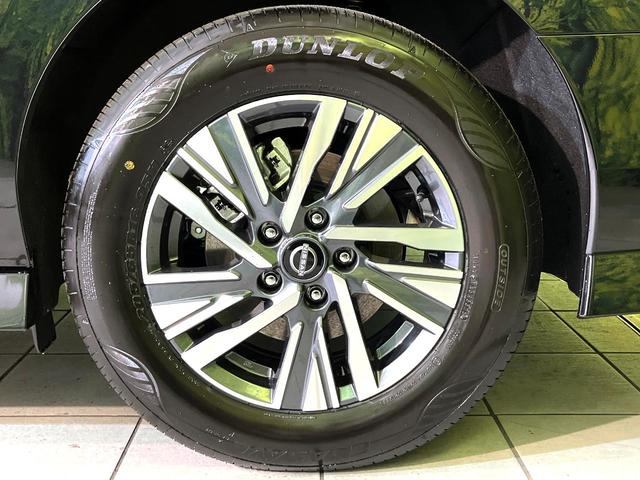 セレナ e-パワー ハイウェイスターV 登録済未使用車 プロパイロット メーカーナビ 全周囲カメラ ハンズフリー両側電動スライド デジタルインナーミラー Bluetooth接続 フルセグ ETC スマートキー ダブルオートエアコン(64枚目)