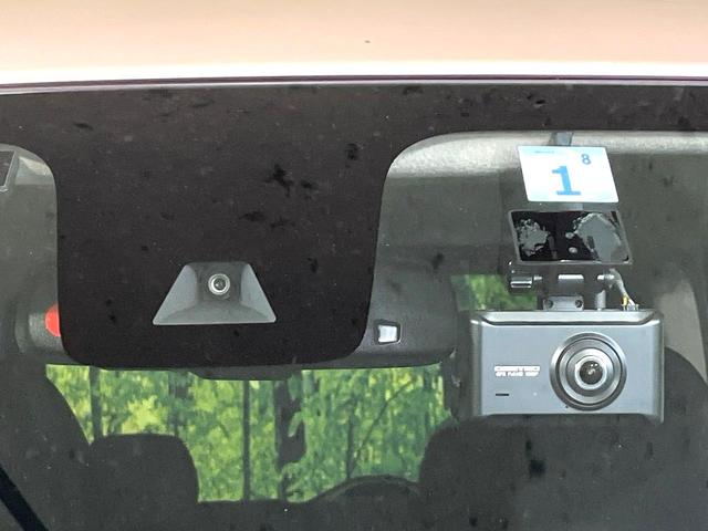 ルークス ハイウェイスター Gターボプロパイロットエディション 衝突軽減 プロパイロット ターボ 両側電動スライド 全周囲カメラ ナビ LEDヘッド Bluetooth接続 ETC ドラレコ オートエアコン スマートキー アイドリングストップ スマートキー(3枚目)