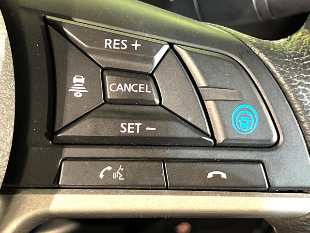 ルークス ハイウェイスター Gターボプロパイロットエディション 衝突軽減 プロパイロット ターボ 両側電動スライド 全周囲カメラ ナビ LEDヘッド Bluetooth接続 ETC ドラレコ オートエアコン スマートキー アイドリングストップ スマートキー(5枚目)