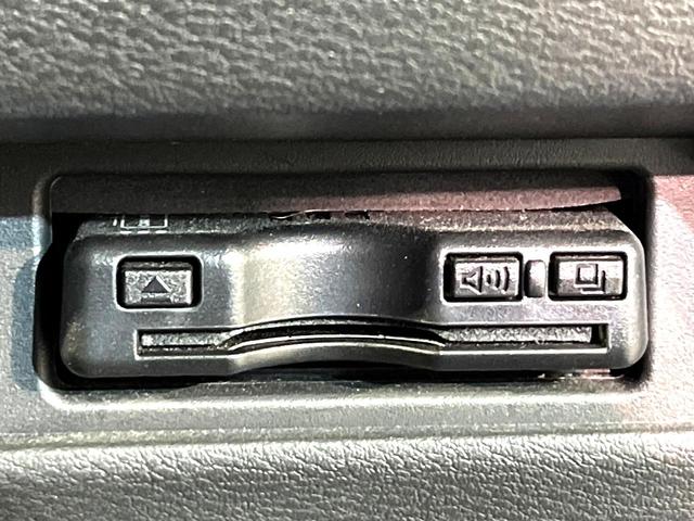 ルークス ハイウェイスター Gターボプロパイロットエディション 衝突軽減 プロパイロット ターボ 両側電動スライド 全周囲カメラ ナビ LEDヘッド Bluetooth接続 ETC ドラレコ オートエアコン スマートキー アイドリングストップ スマートキー(7枚目)