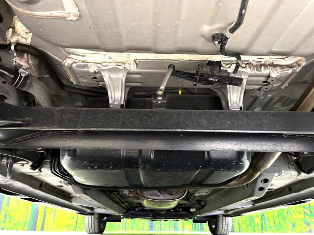 ルークス ハイウェイスター Gターボプロパイロットエディション 衝突軽減 プロパイロット ターボ 両側電動スライド 全周囲カメラ ナビ LEDヘッド Bluetooth接続 ETC ドラレコ オートエアコン スマートキー アイドリングストップ スマートキー(19枚目)